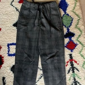 The Group by Babaton Jimmy Pant